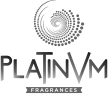 「Platinvm プラチナム」スペインから直輸入、ラメ入りスパークリングワイン